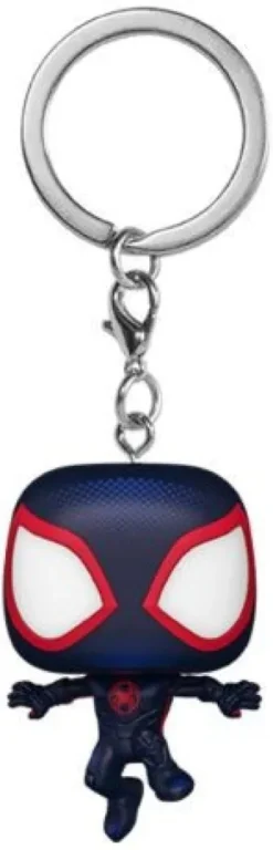 Spider-Man - Porte-clés