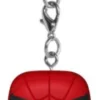 Spider-Man - Porte-clés