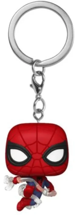 Spider-Man - Porte-clés