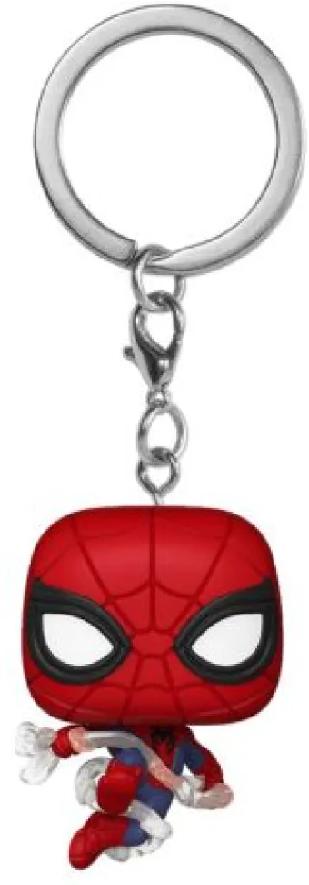 Spider-Man - Porte-clés