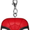 Spider-Man - Porte-clés
