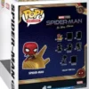 Spider-Man : Série bataille finale