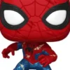 Spider-Man (Tenue No Way Home)