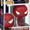 Spider-Man (Tobey Maguire)