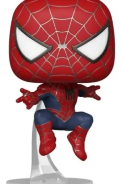 Spider-Man (Tobey Maguire)