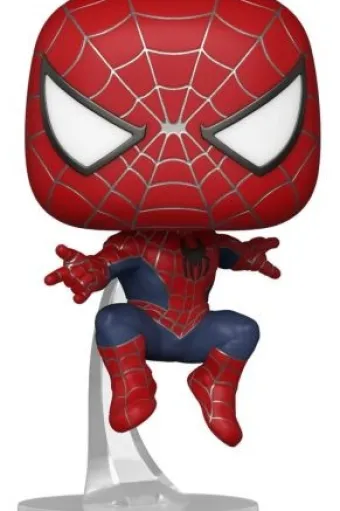 Spider-Man (Tobey Maguire)