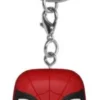 Spider-Man (Tom Holland) - Porte-clés