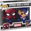 Spider-Man & Venom - Pack