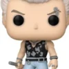 Spike