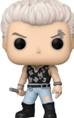 Spike