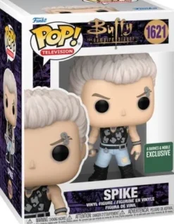 Spike