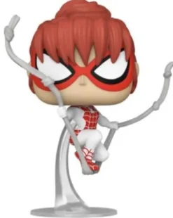 Spinneret