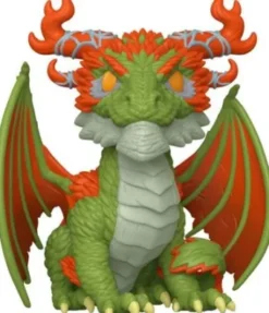 Spirit dragon - 15 cm