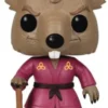 Splinter