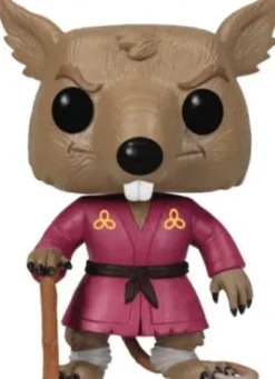 Splinter