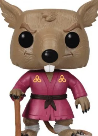 Splinter