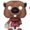 Splinter / Leonardo / Raphael (Pâques) - Pack Pocket