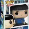Spock