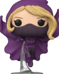 Spoiler