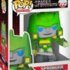 Springer