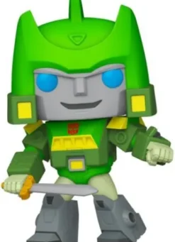 Springer