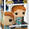 Sprite
