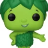Sprout