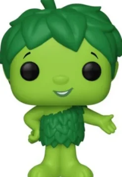 Sprout