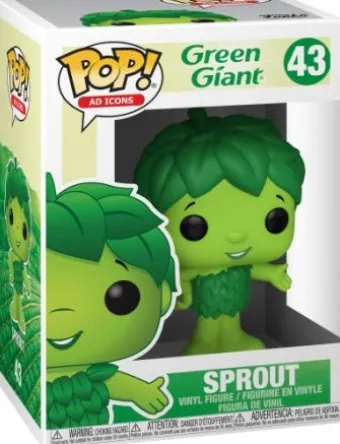 Sprout