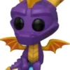 Spyro