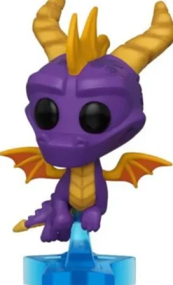 Spyro