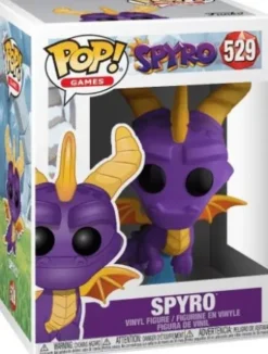 Spyro