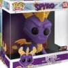 Spyro - 25 cm