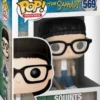Squints