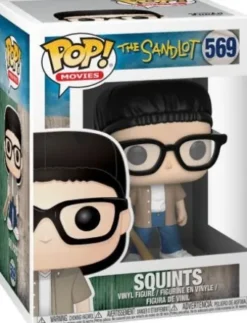 Squints
