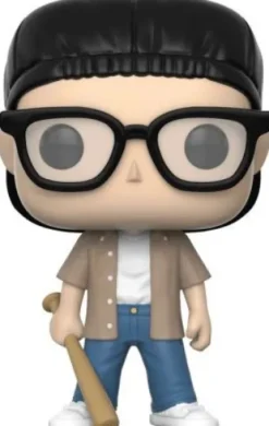 Squints