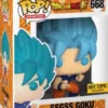 SSGSS Goku (DBS)