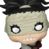 Stain