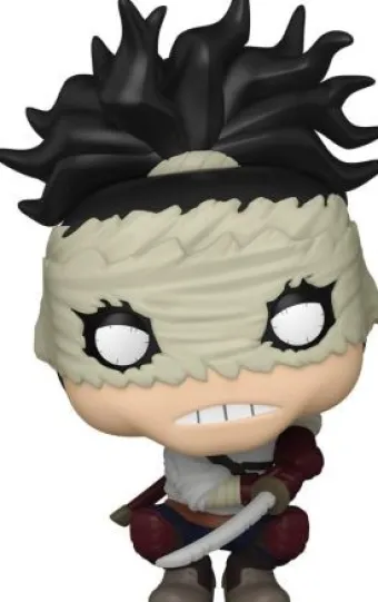 Stain