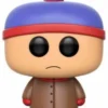 Stan