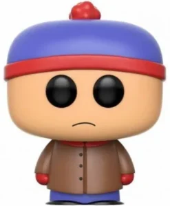 Stan