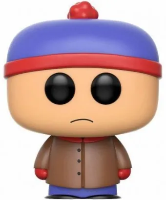 Stan