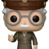 Stan Lee