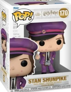 Stan Rocade