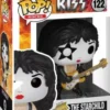 Starchild