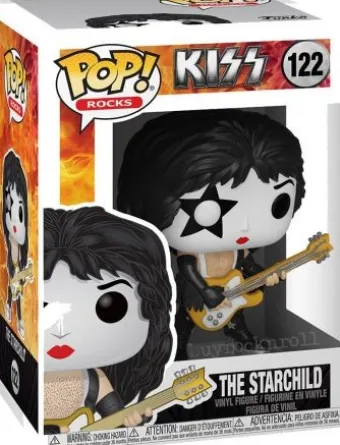 Starchild