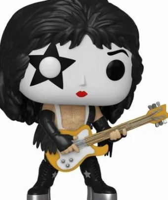 Starchild