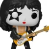 Starchild - Glow in the Dark