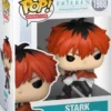 Stark