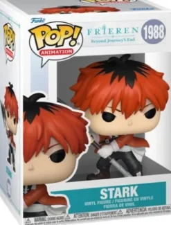 Stark